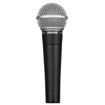 Picture of Shure SM58 | Professional Vocal Microphone