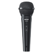 Picture of Shure SV200 | Wired Vocal Microphone