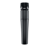 Picture of Shure SM57 | Professional Instrument Microphone