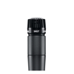 Picture of Shure SM57 | Professional Instrument Microphone