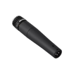 Picture of Shure SM57 | Professional Instrument Microphone