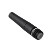Picture of Shure SM57 | Professional Instrument Microphone
