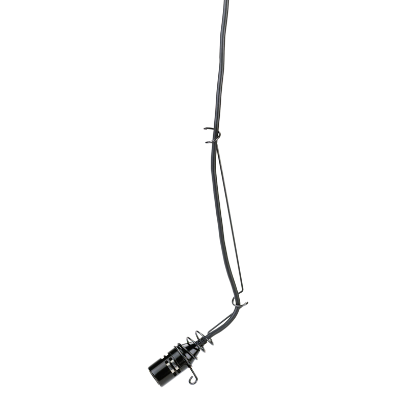 Picture of Samson CM12C | Hanging Choir Microphone