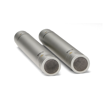Picture of Samson C02 | Pencil Condenser Microphones