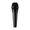 Shure PG57 | Cardioid Dynamic Instrument Microphone