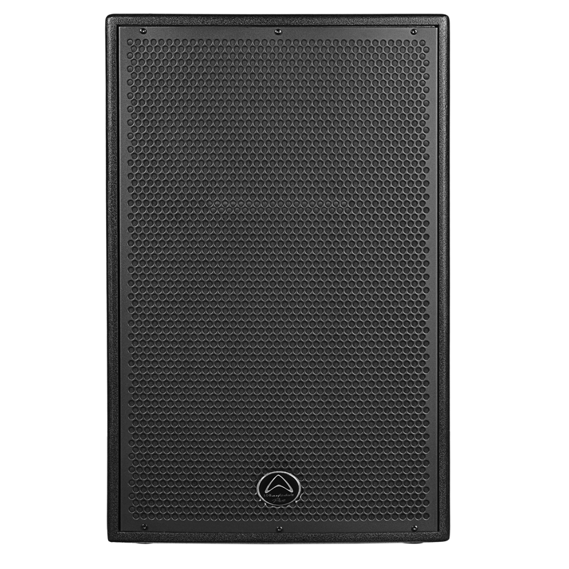 Wharfedale DELTA-X15 | 15" Passive Speakers