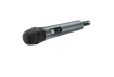 Picture of Sennheiser XSW 2-835-B | Wireless Handheld Microphone System