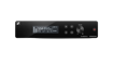 Picture of Sennheiser XSW 2-835-B | Wireless Handheld Microphone System