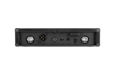 Picture of Sennheiser XSW 2-835-B | Wireless Handheld Microphone System