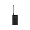 Picture of Shure BLX14/CVL | Wireless Lapel Microphone System
