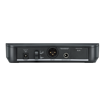 Picture of Shure BLX14/CVL | Wireless Lapel Microphone System