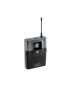 Picture of Sennheiser XSW 1-908-D | Wireless Brass & Woodwind Cordless Microphone System