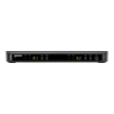 Picture of Shure BLX288/SM58 | Dual Handheld Cordless Microphone System