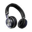 Picture of Hybrid HH101 | DJ Headphones