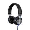 Picture of Hybrid HH101 | DJ Headphones