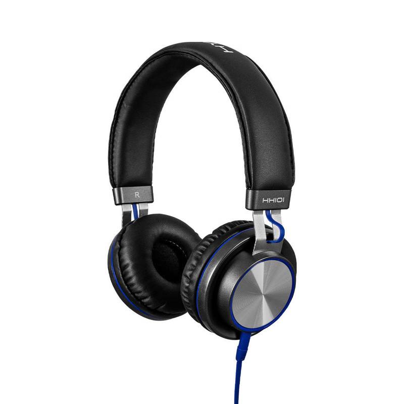 Picture of Hybrid HH101 | DJ Headphones