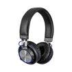 Picture of Hybrid HH101B | DJ Headphones with Bluetooth