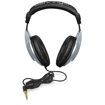 Behringer HPM1000 Headphones 2