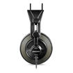 Picture of Samson SR850C | Semi-Open Studio Headphones