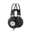 Picture of AKG K72 | Closed-Back Studio Headphones