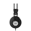 Picture of AKG K72 | Closed-Back Studio Headphones
