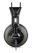 Picture of Samson SR850 | Semi-Open Studio Headphones (Twin Pack)