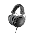 Beyer DT 770 Pro | Studio Reference Headphones (250 ohms)
