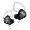Picture of KZ - ZST X | Monotoring Earphones