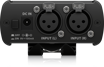 Picture of Behringer P1 | Personal In-Ear Monitor Amplifier
