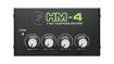 Picture of Mackie HM-4 | 4-Channel Headphone Amplifier