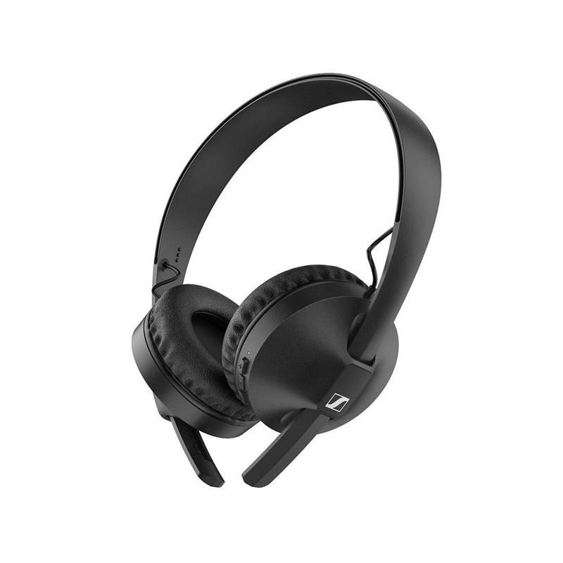 Picture of Sennheiser HD250BT | Bluetooth Wireless Headphones