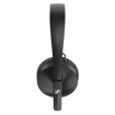 Picture of Sennheiser HD250BT | Bluetooth Wireless Headphones