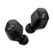 Picture of Sennheiser CX 200 TW1 | True Wireless Bluetooth Earphones
