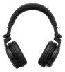 Picture of Pioneer HDJ-CUE1BT | DJ headphones with Bluetooth