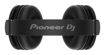 Picture of Pioneer HDJ-CUE1BT | DJ headphones with Bluetooth