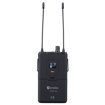 Picture of Prodipe IEM5120 | Wireless In-Ear Monitor System