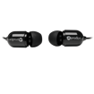 Picture of Prodipe IEM5120 | Wireless In-Ear Monitor System