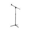Picture of Powerworks PWM100 | Microphone Boom Stands