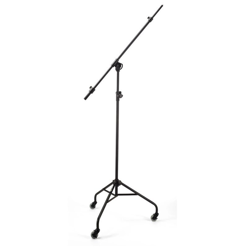 Samson SB100 Studio Boom Stand