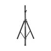 Picture of Hybrid SS04T | Speaker Stands (Each)