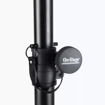 Picture of On-Stage SSP7950 | Speaker Stand Pack