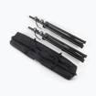 Picture of On-Stage SSP7950 | Speaker Stand Pack