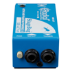 Picture of Radial StageBug SB-1 | Compact Active DI Box