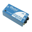 Picture of Radial StageBug SB-1 | Compact Active DI Box
