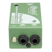 Radial StageBug SB-2 | Compact Passive DI Box 3