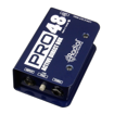 Picture of Radial Pro48 | Active DI Box