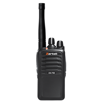 Zartek ZA-758 | Two Way Radio