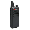 Picture of Zartek TX-8 Twin Pack | Dual 2 Way Radio Set