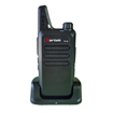 Picture of Zartek TX-8 Twin Pack | Dual 2 Way Radio Set