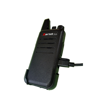 Picture of Zartek TX-8 Twin Pack | Dual 2 Way Radio Set